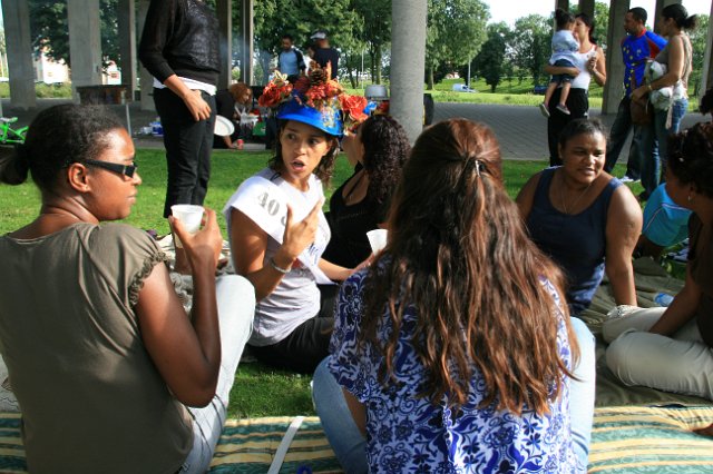 Verjaardag Eunice 40 jaar 2010-29.jpg